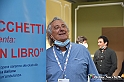 VBS_0734 - Salone del Libro di Torino - 33.ma edizione - 15 Ottobre 2021